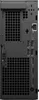 DELL Pro Max Micro FCM2250 Intel Core Ultra 5 245 16GB Produktbild-Vorschau 4