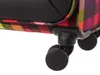 Franky Koffer Gr. S Reisegepäck T27-F Spinner 55er mit Produktbild-Vorschau 9