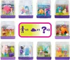 Mattel Polly Pocket GKJ69 Sable de jeu Secrets de sable Voir les images du produit 4