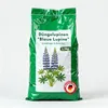 Samenshop24® Düngelupinen "Blaue Lupine", Gründünger & Produktbild-Vorschau 1