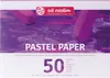 Talens 9319002M, Kunstpapier, 90 g/m², 50 Blätter Produktbild-Vorschau 1