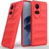 Handyhülle für Oppo Reno10 Weich TPU Silikon Stossfest Produktbild-Vorschau 1