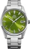 Orient Stretto Date Limited Edition RA-AC0R05E30B Herren Produktbild-Vorschau 1