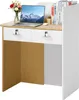 Banco reception VEVOR, lunghezza 80 cm, banco reception Anteprima dell’immagine prodotto 1