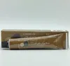 Crème de truffes d'été, 37 g Voir les images du produit 5