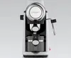 Feel-Maestro MAESTRO COFFEE MAKER 6 cups espresso Produktbild-Vorschau 8