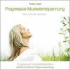 Progressive Muskelentspannung nach Jacobson, Progressive Produktbild-Vorschau 1