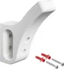 Motorradhelm Wand Halterung Helm Halter Haken Helm Buddy Produktbild-Vorschau 1