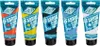 Essdee FABI/A5 Colore per linoleografia 5 x 100 ml Anteprima dell’immagine prodotto 1