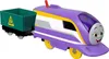 Prezzo Per La Pesca Tom And Friends Locomotiva Di Base Con Anteprima dell’immagine prodotto 8