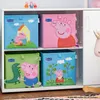 Lifeney meets "Peppa Wutz" Aufbewahrungsboxen für Kinder Produktbild-Vorschau 2