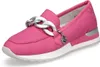 Remonte Klassische Slipper Damen 31373231353835 Pink 40 EU Produktbild-Vorschau 9