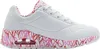 Skechers 155506 Uno Loving Love - Damen Schuhe Sneaker - Produktbild-Vorschau 79