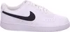 NIKE Court Vision Low Schuhe Herren weiss 45 Produktbild-Vorschau 49