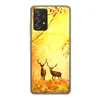MuchoWow® Handyhülle Schutzhülle Hülle für Samsung Galaxy Produktbild-Vorschau 1