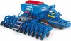 Lemken Solitair 9 Saatkomb. Produktbild-Vorschau 10