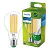 Philips Lampe, 5,2 W, 75 W, E27, 1095 lm, 50000 h, Weiß Produktbild-Vorschau 5