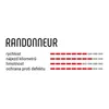 Marketing graphic with product name and feature indicators. Produktbild-Vorschau