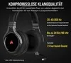 VIRTUOSO RGB carbon Gaming-Headset Produktbild-Vorschau 26