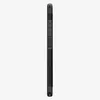 Spigen Tough Armor AI (MagFit), Cover, Samsung, Galaxy S25 Produktbild-Vorschau 10