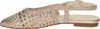 Gabor 81.631 Damenschuhe - Sling Pumps beige NEU Produktbild-Vorschau 4