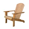 Prestige Home klappbarer Liegestuhl Adirondack aus Akazie, Produktbild-Vorschau 10