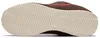 Schoenen Nike Cortez IB1857200 Productafbeelding-voorbeeld 5