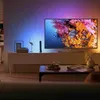 Philips Hue White & Color Ambiance Play Lightbar Basis-Set Produktbild-Vorschau 3