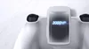 Accu voor PS5 controller, 2000mAh, snelladen, FLASHFIRE, Productafbeelding-voorbeeld 5