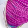 YarnArt Adore Dream příze 100 g / 260 m - barva 1063 - Náhled obrázku produktu 2