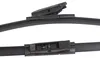 Wischblatt BOSCH 3 397 007 856 Produktbild-Vorschau 16