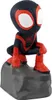 tonies Marvel Spidey & seine Super-Freunde - Doc Ocks Produktbild-Vorschau 2