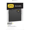 Otterbox Symmetry - Schutzhülle Für Iphone 14 Plus Produktbild-Vorschau 9