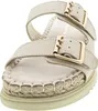 Tamaris 11 27508 38 418 (39/ivory) Produktbild-Vorschau 11