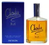 Parfum pour femme Revlon Charlie Blue (100 ml) Voir les images du produit 16
