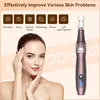 Home Gesichtsbehaarung Bart Microneedling Microneedling Produktbild-Vorschau 7
