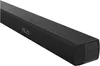 Soundbar Hisense 3.1 da 480 W con Bluetooth, Dolby Digital+ Anteprima dell’immagine prodotto 4