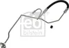 Febi Bremsschlauch hinten links für Citroen C4 Ds4 Peugeot Produktbild-Vorschau 1