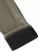 Isolierte Leggings für Damen aus  mit hoher Taille MORAJ M Produktbild-Vorschau 13