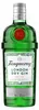 Tanqueray Imported London Dry Gin | 47,3 % obj. | 0,7 l Náhled obrázku produktu 1
