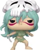 FUNKO POP! Nelliel Tu Odelschwanck, Sběratelská postavička, Náhled obrázku produktu 1