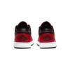 Nike Schuhe Air Jordan 1 Low, 553558605 Produktbild-Vorschau 4