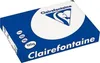 Clairefontaine Multifunktionspapier Clairalfa DIN A4 Produktbild-Vorschau 10