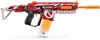 XSHOT - Hyper Gel-Blaster HPG-700 (inkl. 3500 Gel-Kugeln) Produktbild-Vorschau 9