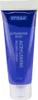 Stylex 28653 Acrylfarbe matt 6er-Set Farben in Tube à 75 ml Produktbild-Vorschau 9