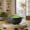 Mary Rose - Matcha Tee Geschenkset  Ceremonial 30g Ube 50g Produktbild-Vorschau 11