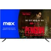Horizon 55HL5530U/C Diamant Smart TV 55", 140 cm 4K UHD Produktbild-Vorschau 3