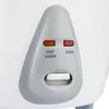 Sencor Srm 1500Wh Anteprima dell’immagine prodotto 5