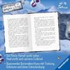 Internat der bösen Tiere, Band 6: Die Entscheidung ( Produktbild-Vorschau 5