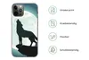 MuchoWow® Handyhülle Schutzhülle Hülle für iPhone 13 Pro Produktbild-Vorschau 7